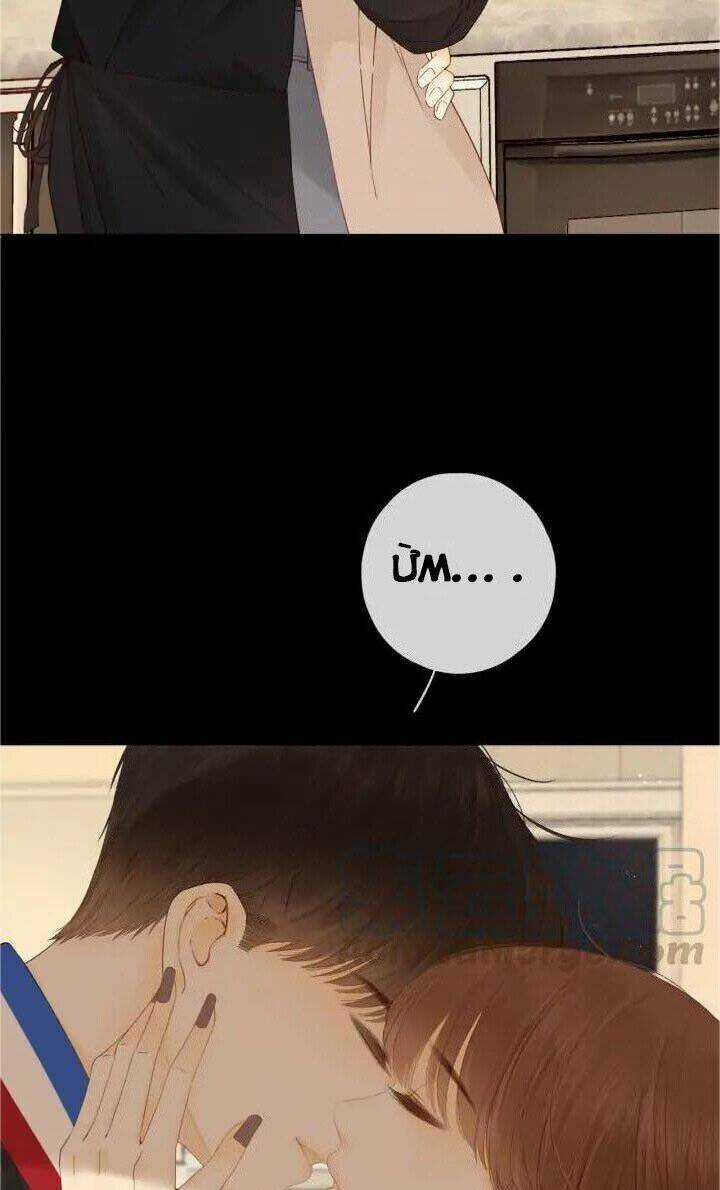 Cô Ấy Không Đáng Yêu Chapter 62 trang 13