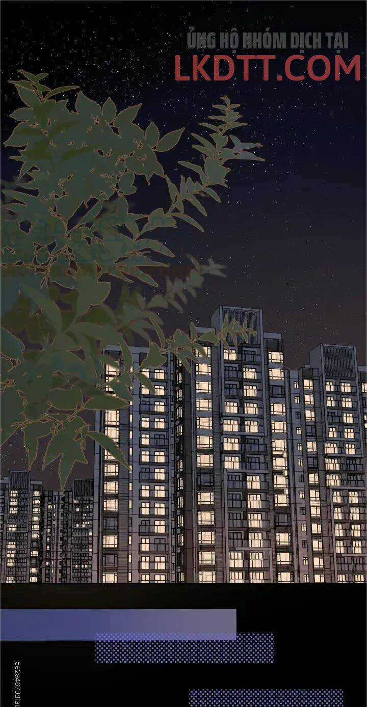 Cô Ấy Không Đáng Yêu Chapter 63 trang 15