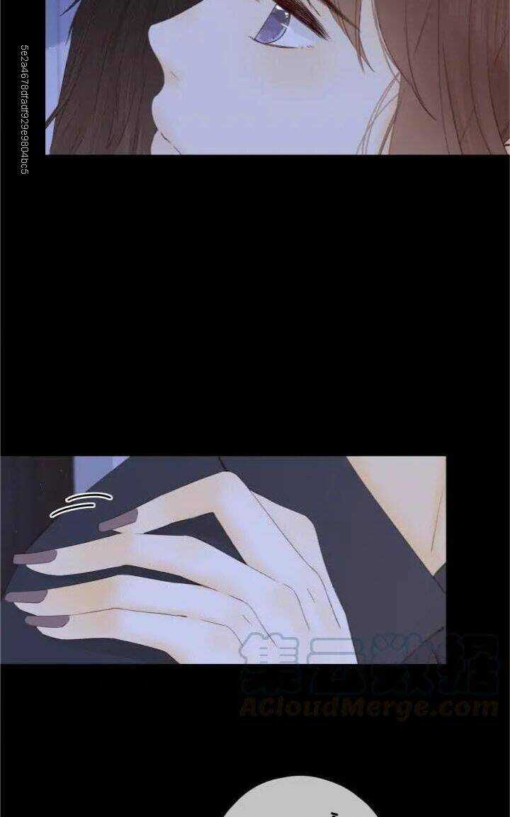 Cô Ấy Không Đáng Yêu Chapter 63 trang 20