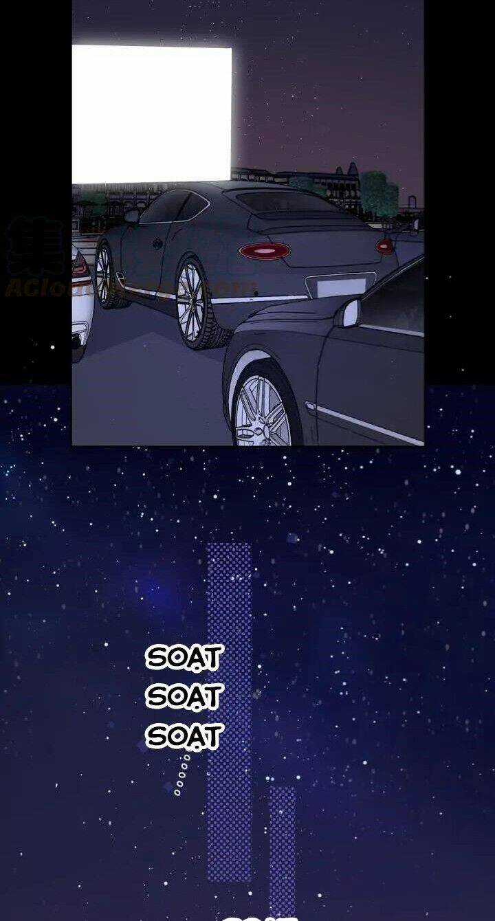 Cô Ấy Không Đáng Yêu Chapter 66 trang 30