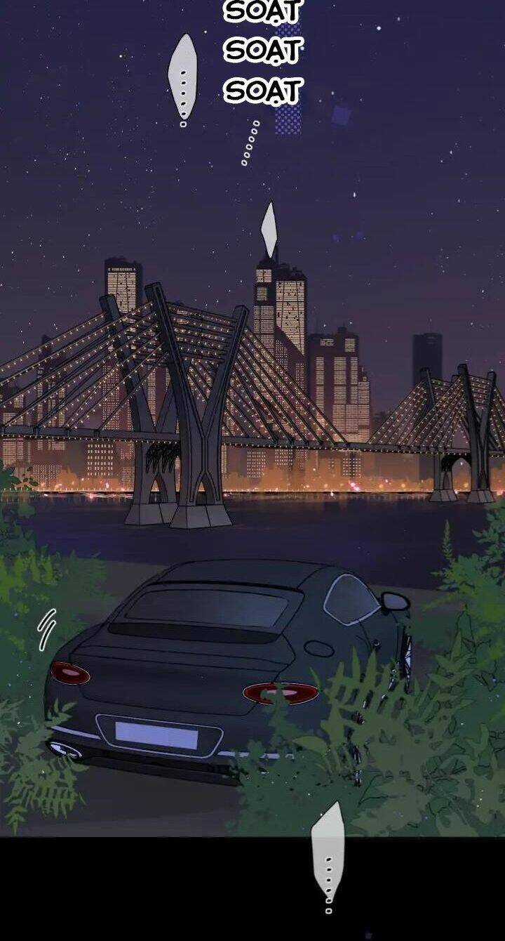 Cô Ấy Không Đáng Yêu Chapter 66 trang 31