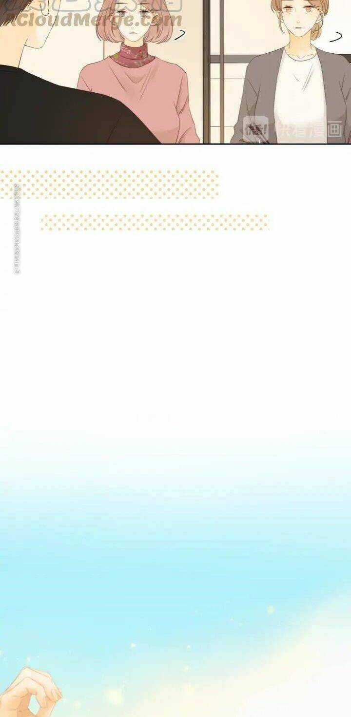 Cô Ấy Không Đáng Yêu Chapter 66 trang 5