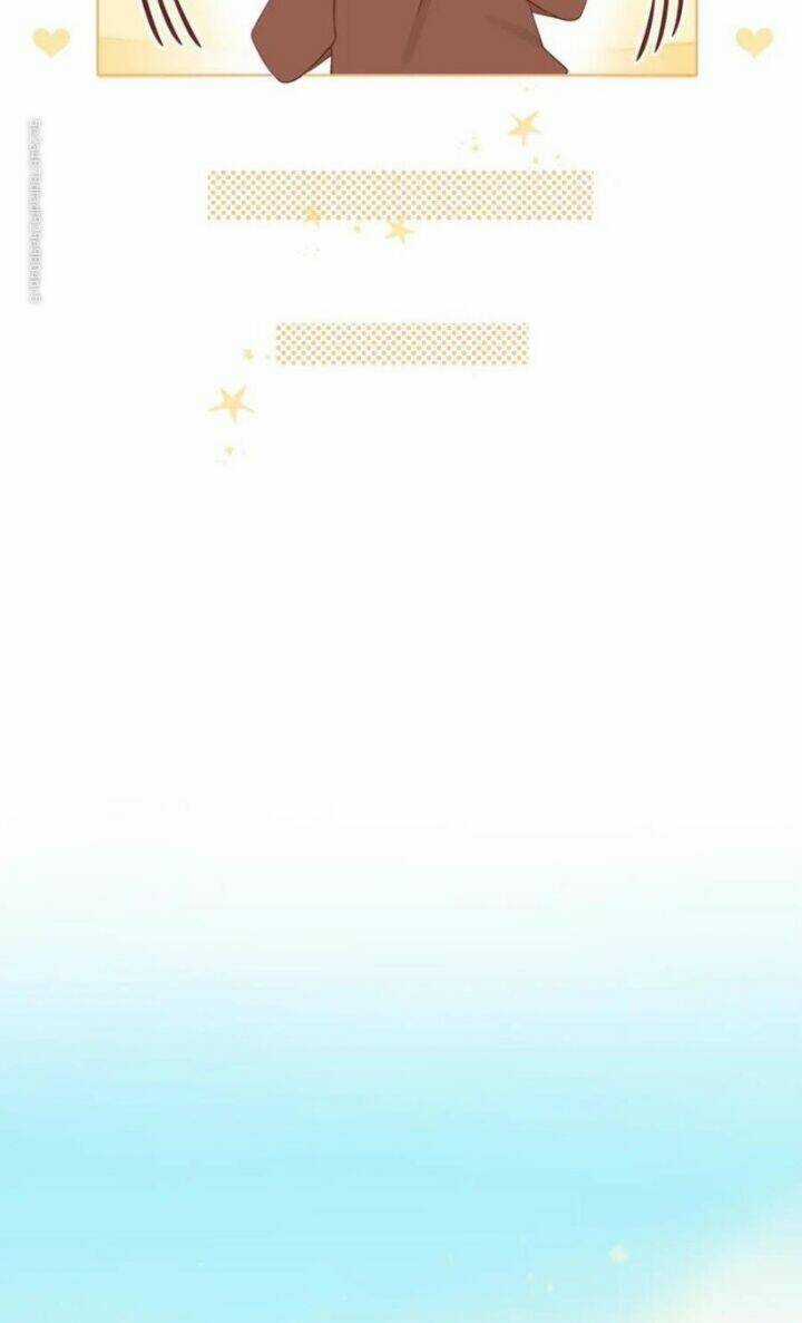 Cô Ấy Không Đáng Yêu Chapter 67 trang 5