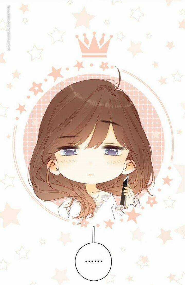 Cô Ấy Không Đáng Yêu Chapter 68 trang 11