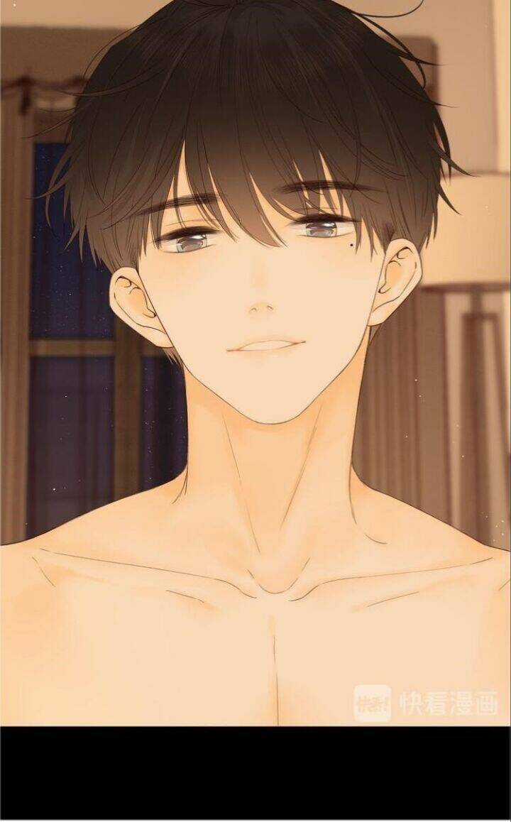 Cô Ấy Không Đáng Yêu Chapter 68 trang 24