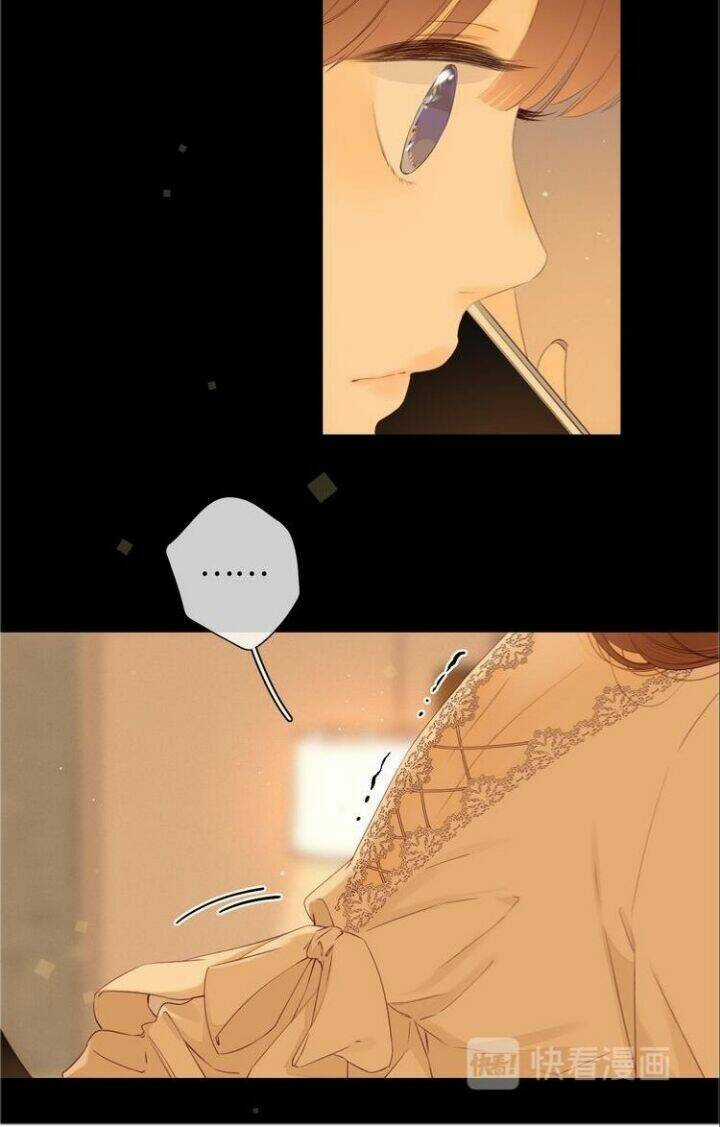 Cô Ấy Không Đáng Yêu Chapter 68 trang 7