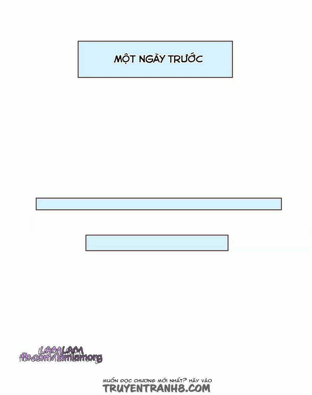 Cô Ấy Không Đáng Yêu Chapter 7 trang 5