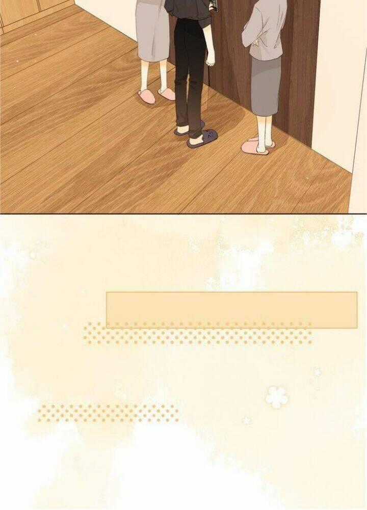 Cô Ấy Không Đáng Yêu Chapter 70 trang 37