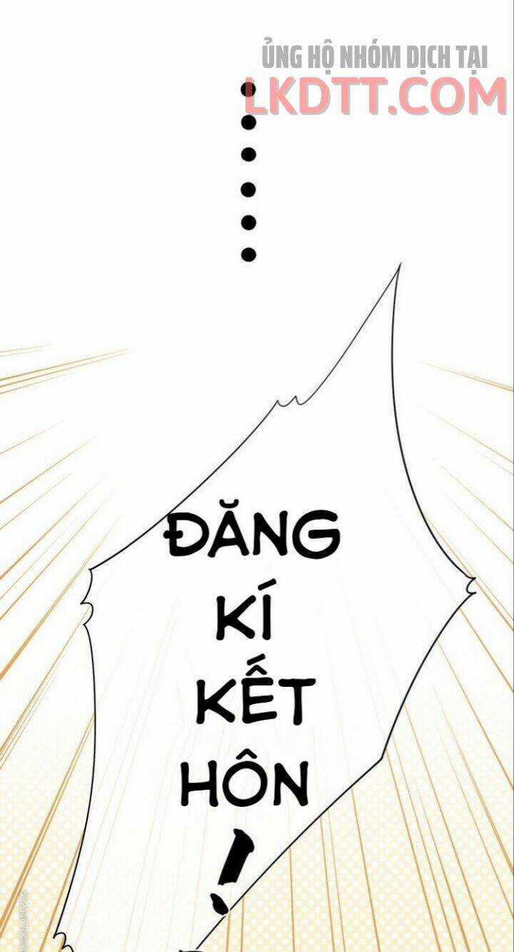 Cô Ấy Không Đáng Yêu Chapter 72 trang 8