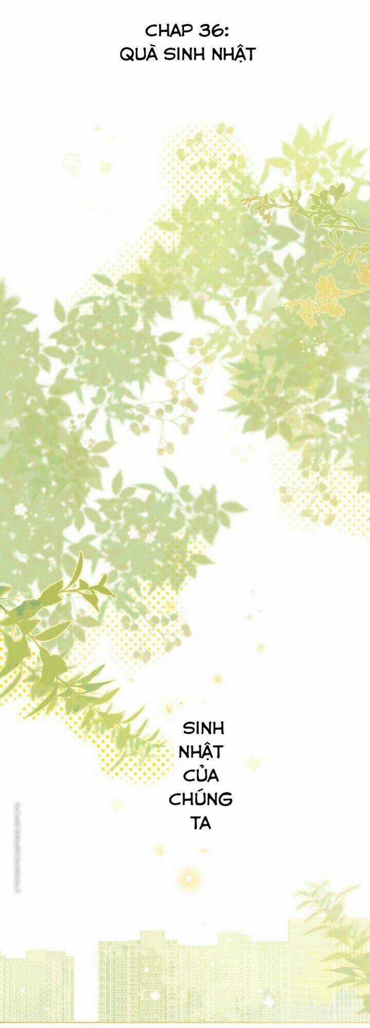 Cô Ấy Không Đáng Yêu Chapter 73 trang 2