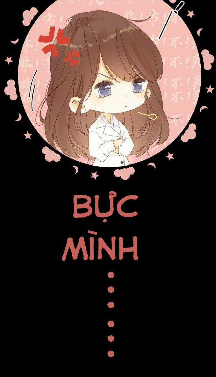 Cô Ấy Không Đáng Yêu Chapter 74 trang 13