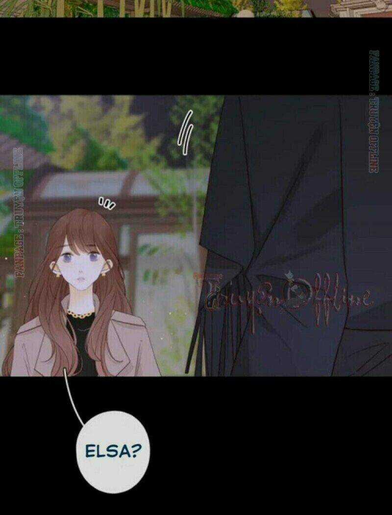 Cô Ấy Không Đáng Yêu Chapter 78 trang 39