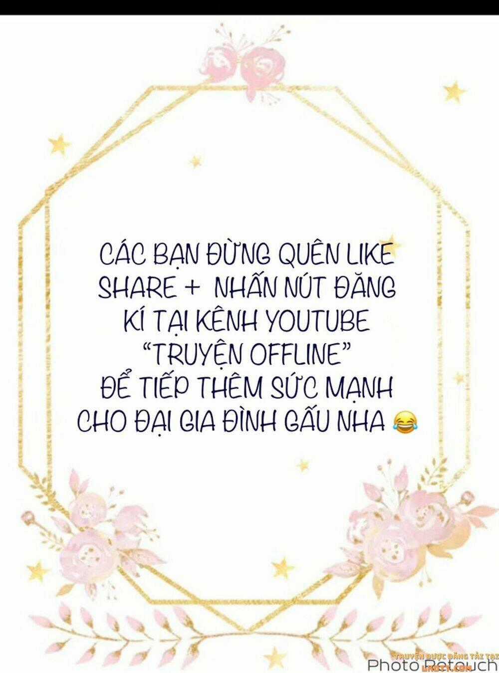 Cô Ấy Không Đáng Yêu Chapter 79 trang 49