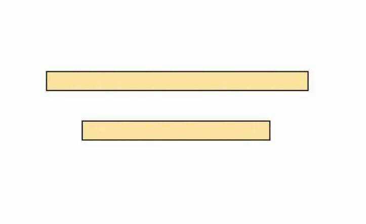 Cô Ấy Không Đáng Yêu Chapter 8 trang 12