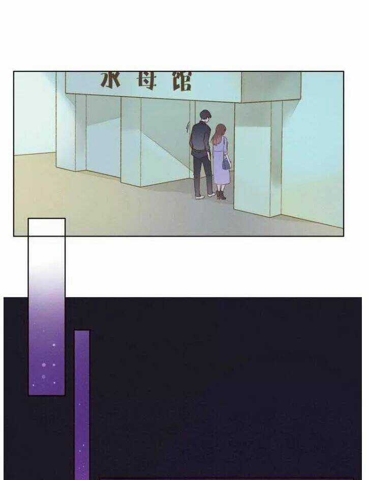 Cô Ấy Không Đáng Yêu Chapter 8 trang 29