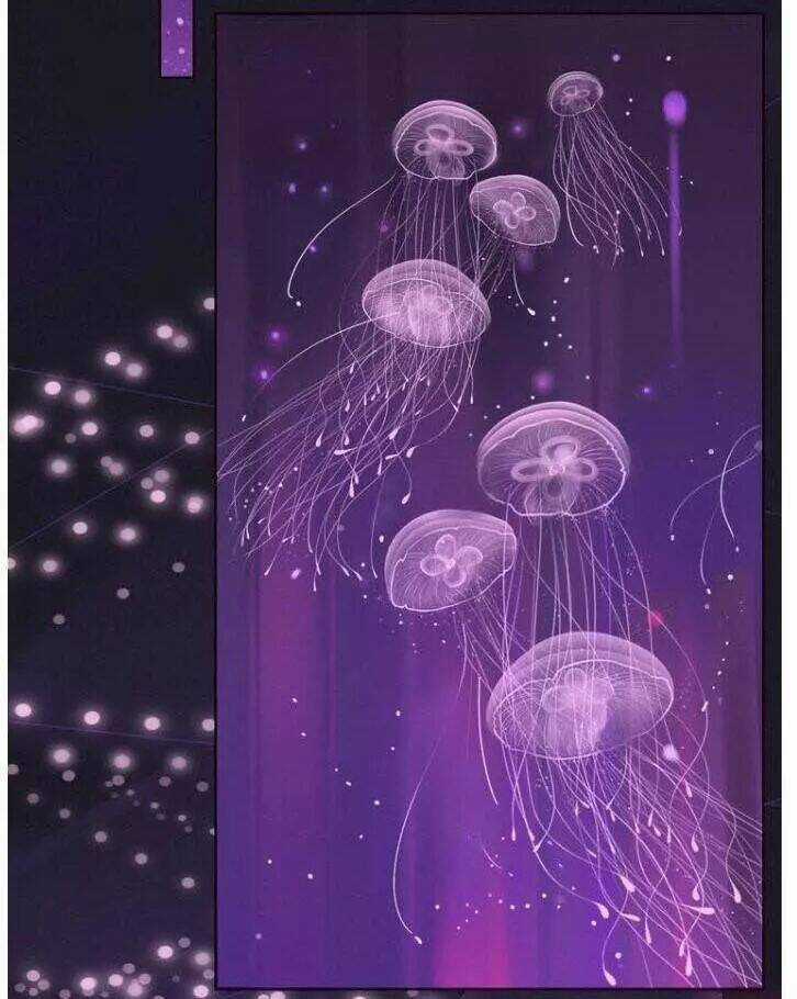 Cô Ấy Không Đáng Yêu Chapter 8 trang 30