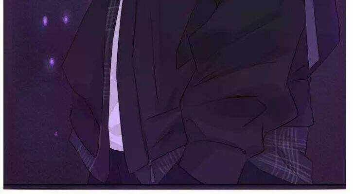 Cô Ấy Không Đáng Yêu Chapter 8 trang 47