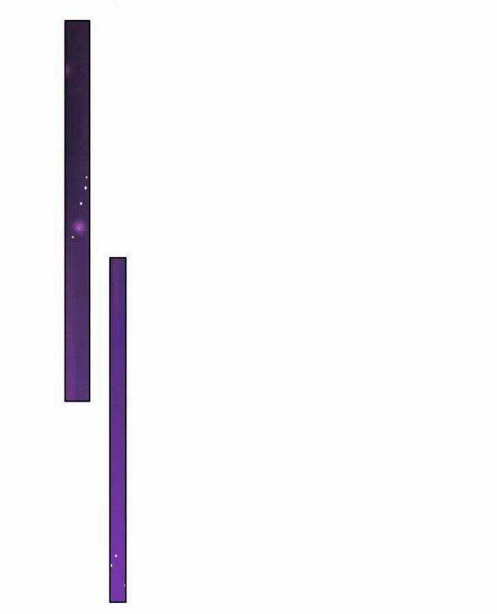 Cô Ấy Không Đáng Yêu Chapter 8 trang 49