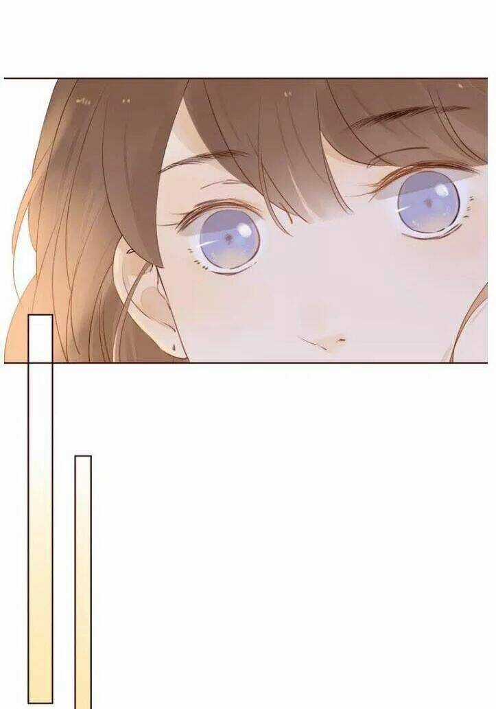 Cô Ấy Không Đáng Yêu Chapter 8 trang 6