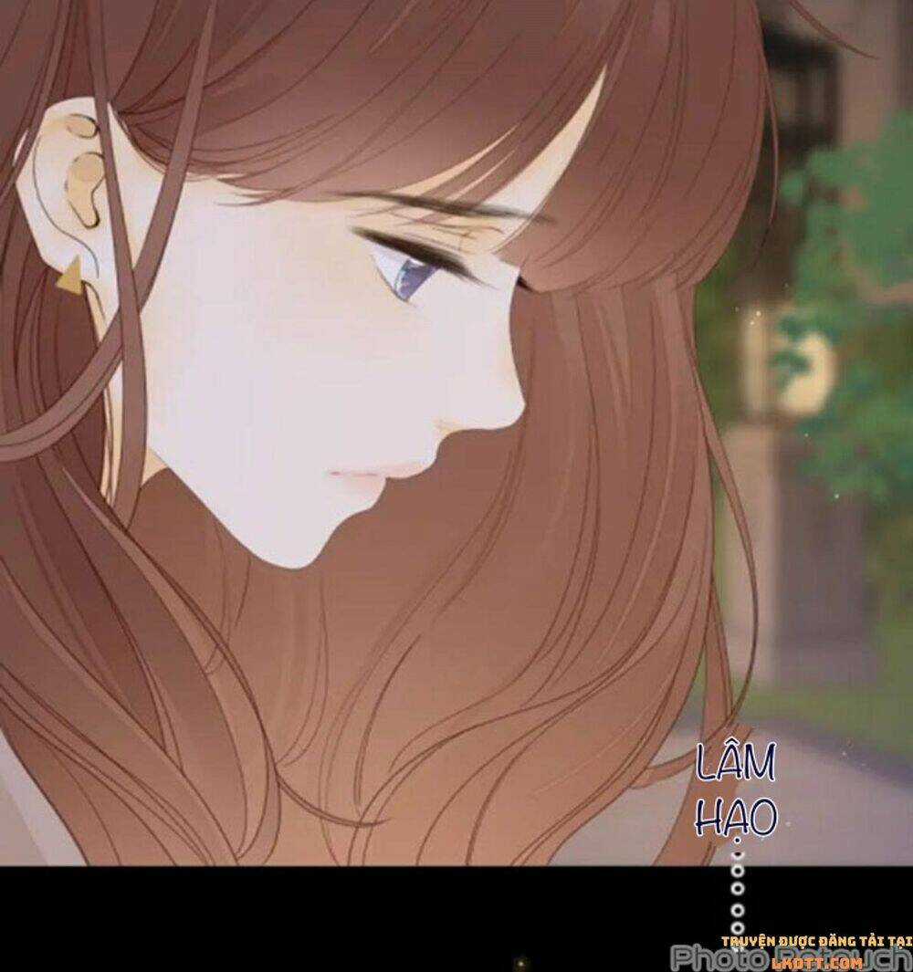 Cô Ấy Không Đáng Yêu Chapter 80 trang 2