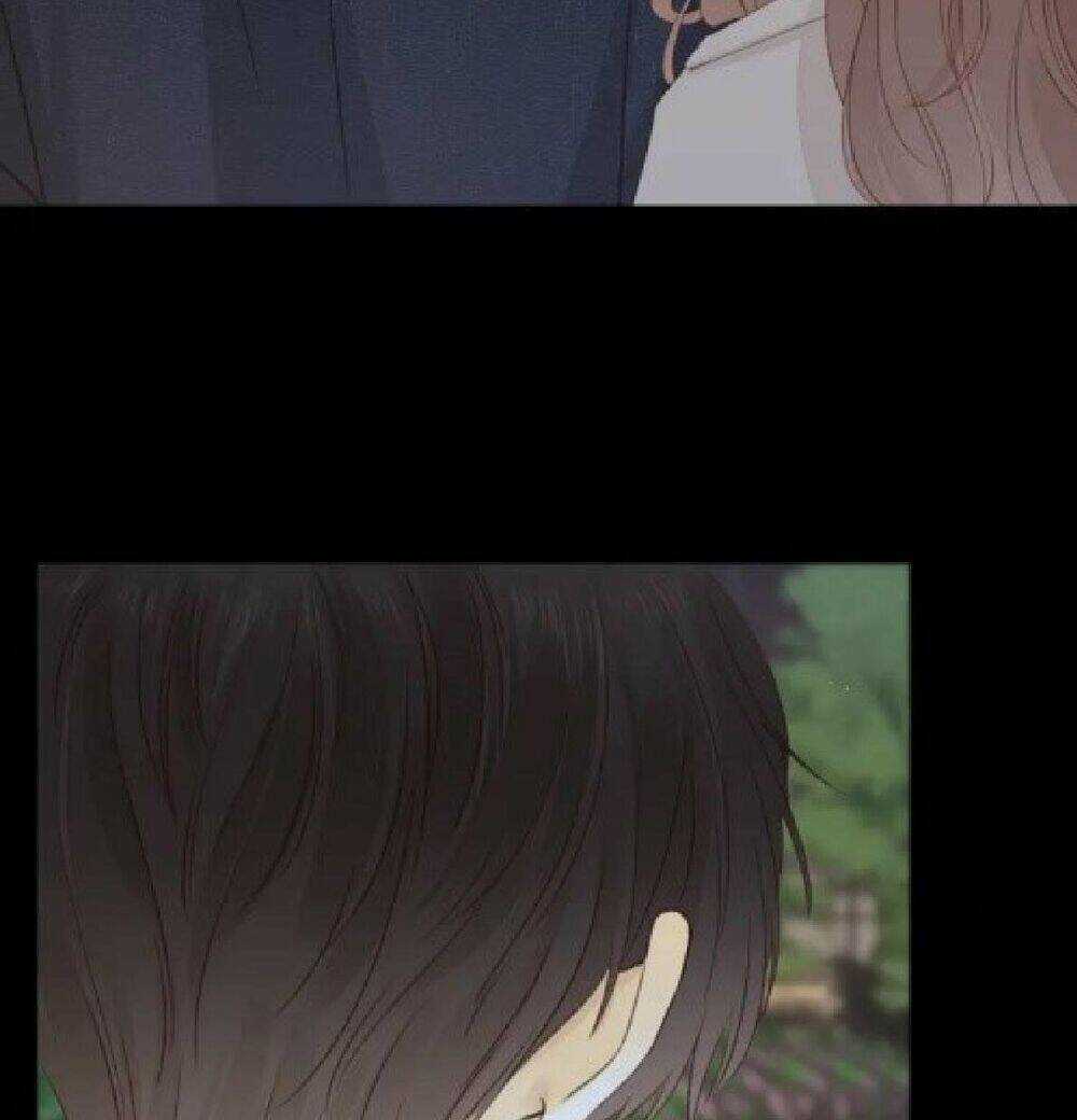 Cô Ấy Không Đáng Yêu Chapter 80 trang 32