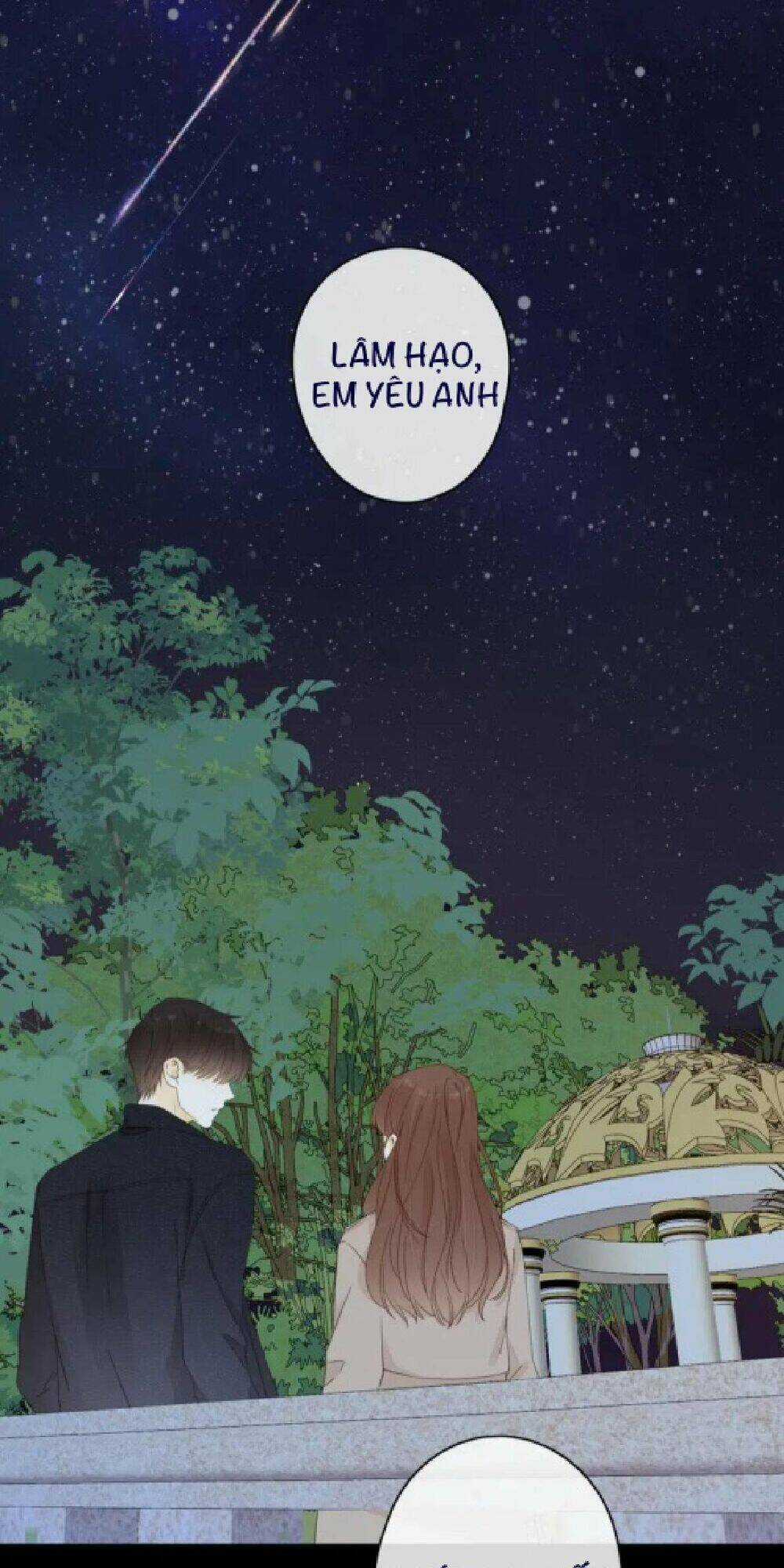 Cô Ấy Không Đáng Yêu Chapter 80 trang 47