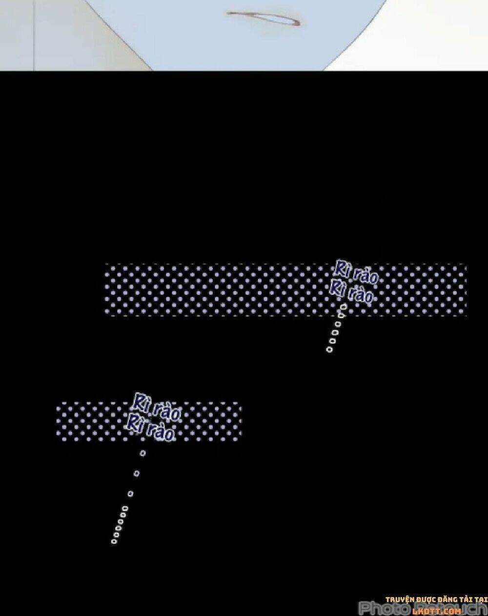 Cô Ấy Không Đáng Yêu Chapter 80 trang 49