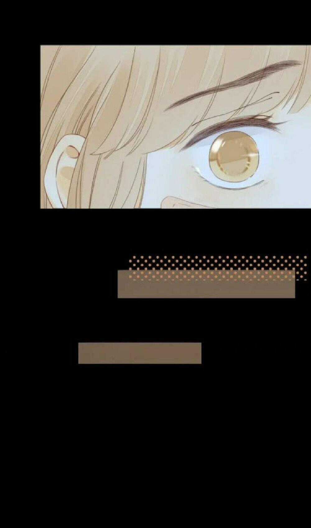 Cô Ấy Không Đáng Yêu Chapter 80 trang 56