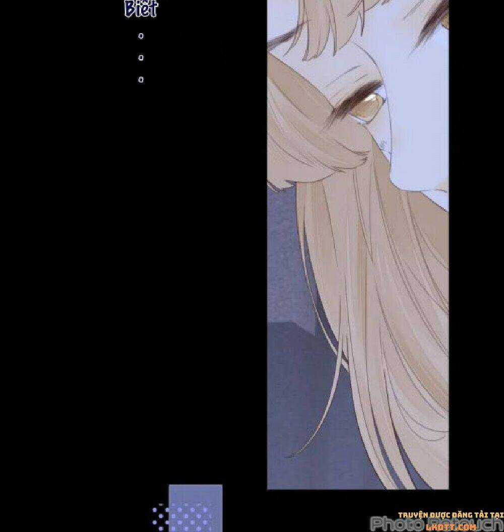 Cô Ấy Không Đáng Yêu Chapter 81 trang 14