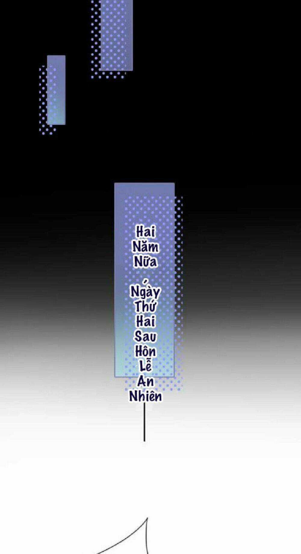 Cô Ấy Không Đáng Yêu Chapter 81 trang 15