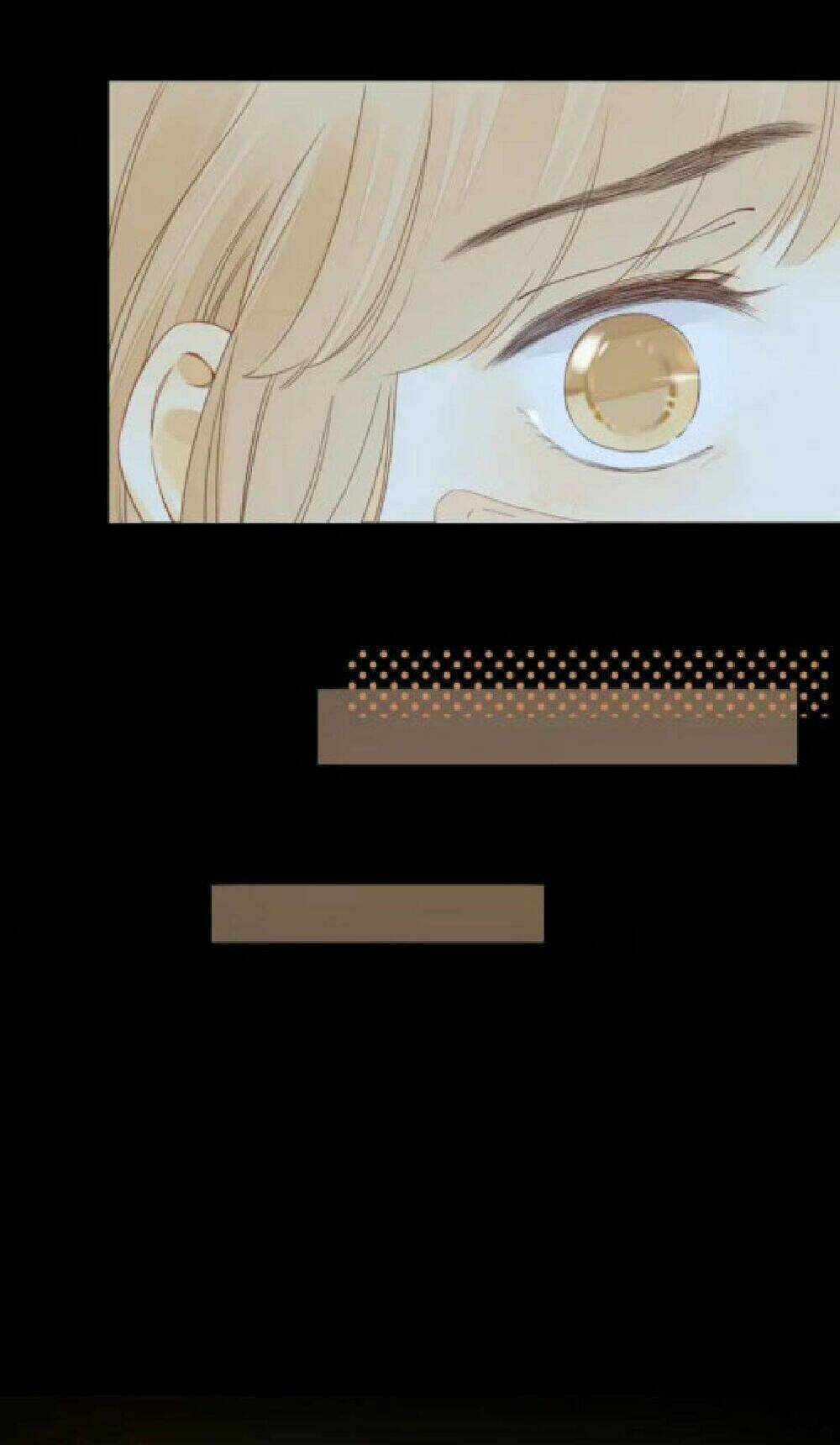 Cô Ấy Không Đáng Yêu Chapter 81 trang 4