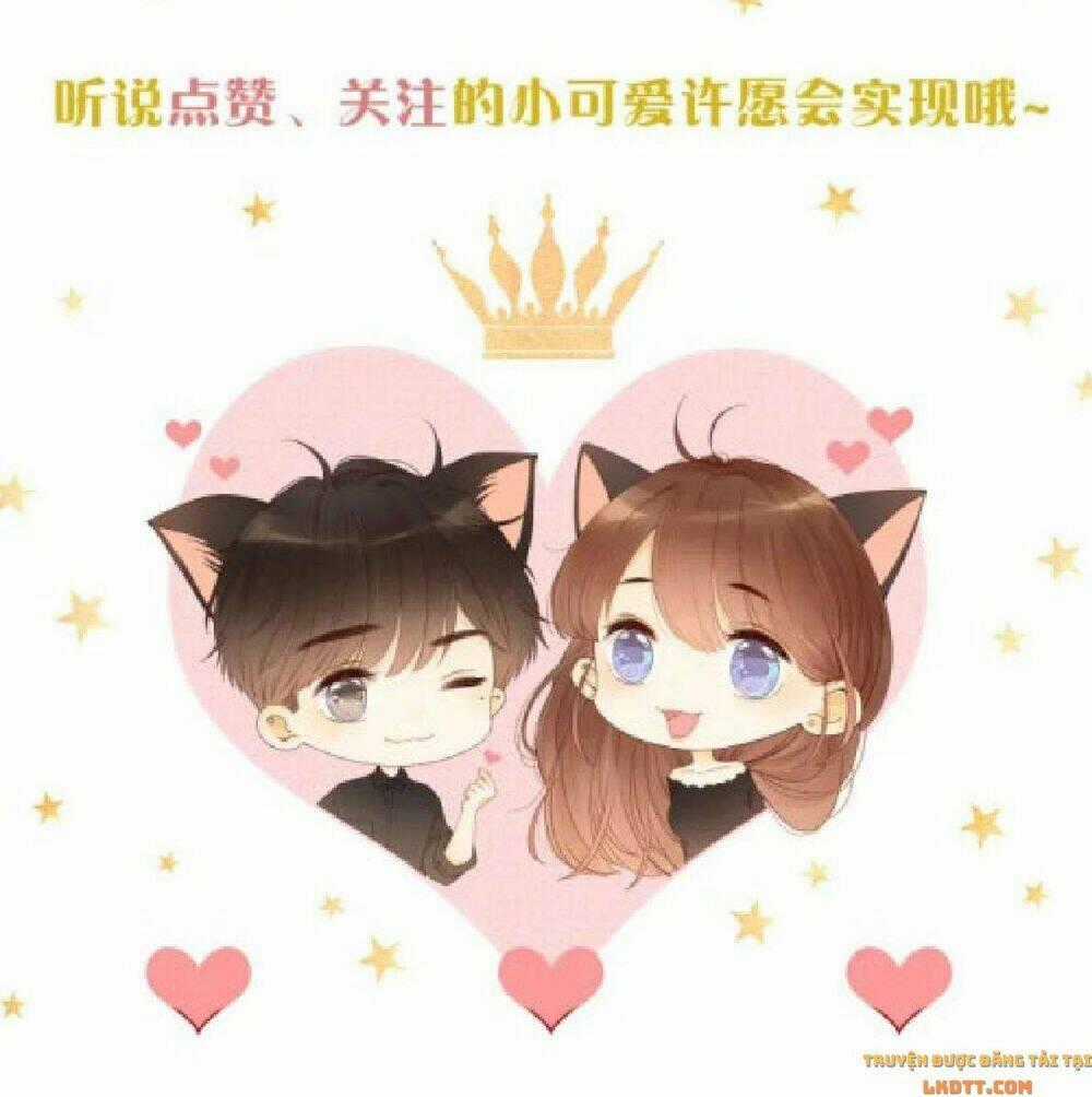 Cô Ấy Không Đáng Yêu Chapter 81 trang 46