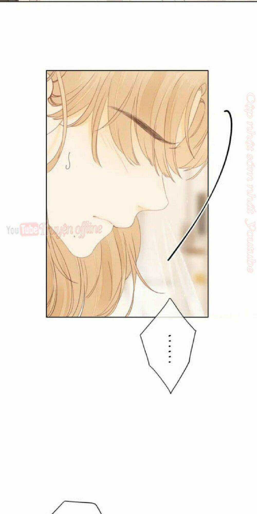 Cô Ấy Không Đáng Yêu Chapter 82 trang 12