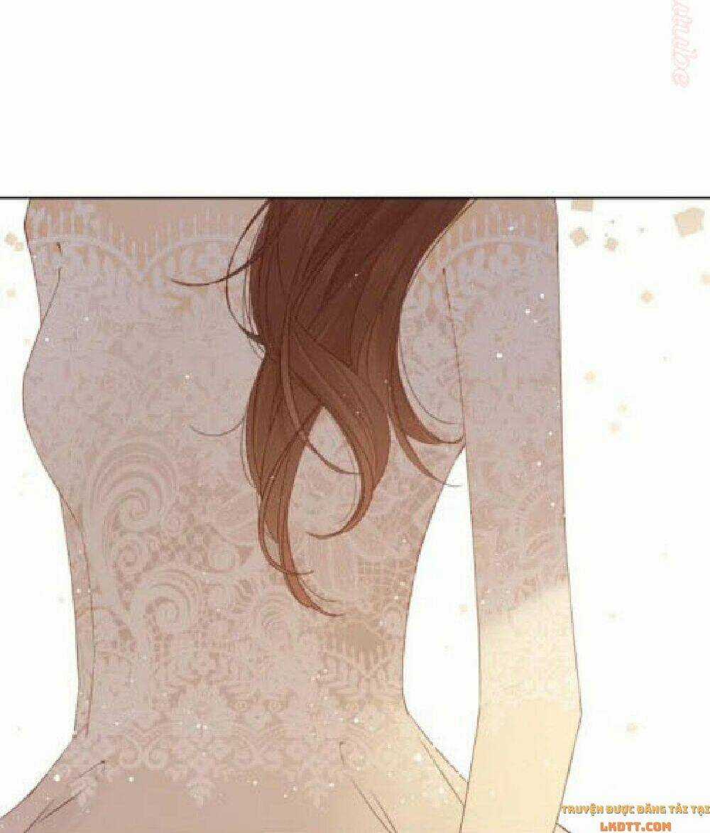 Cô Ấy Không Đáng Yêu Chapter 82 trang 14