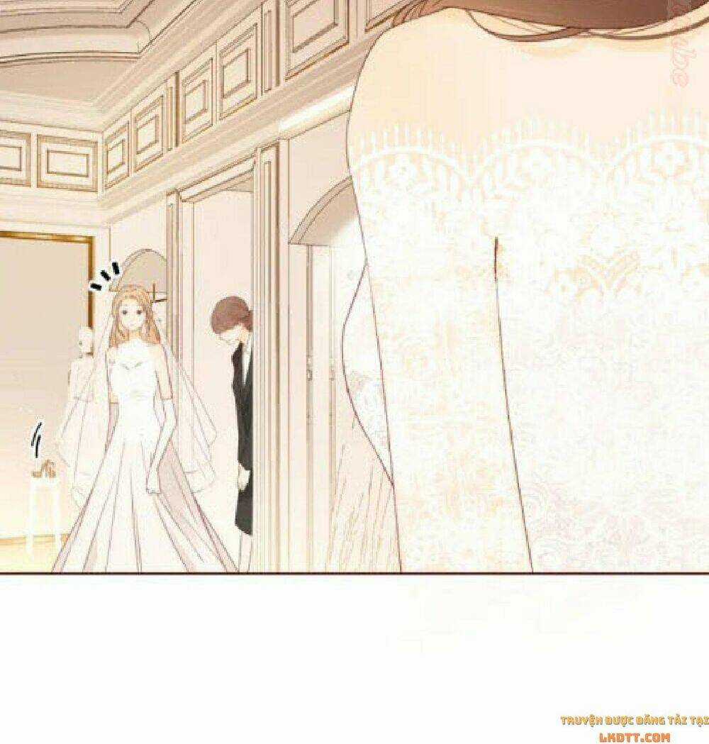 Cô Ấy Không Đáng Yêu Chapter 82 trang 2