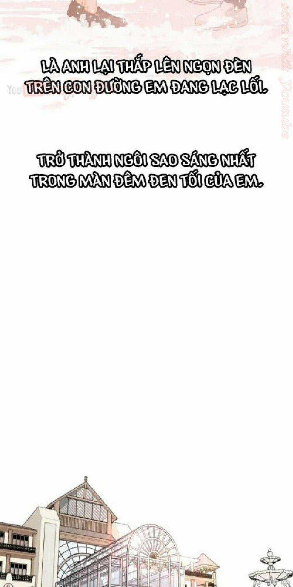 Cô Ấy Không Đáng Yêu Chapter 85 trang 12