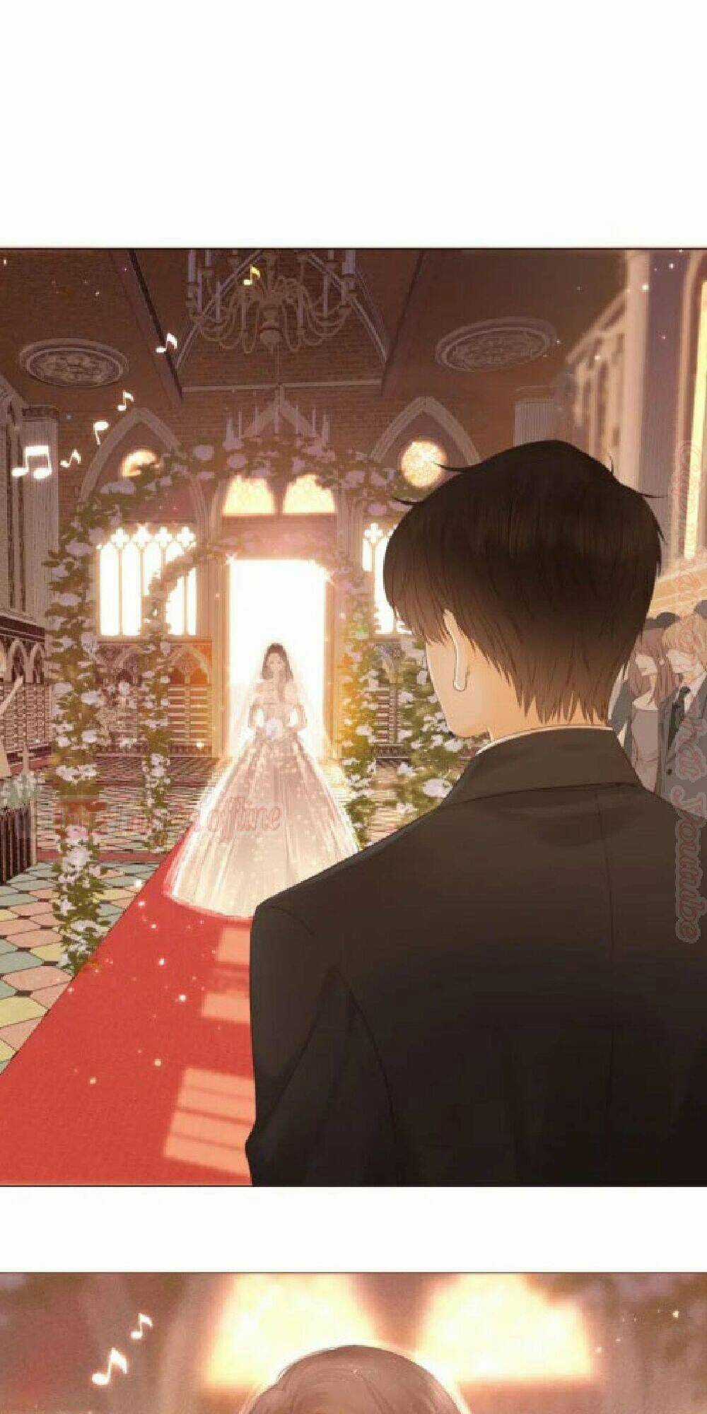 Cô Ấy Không Đáng Yêu Chapter 85 trang 29