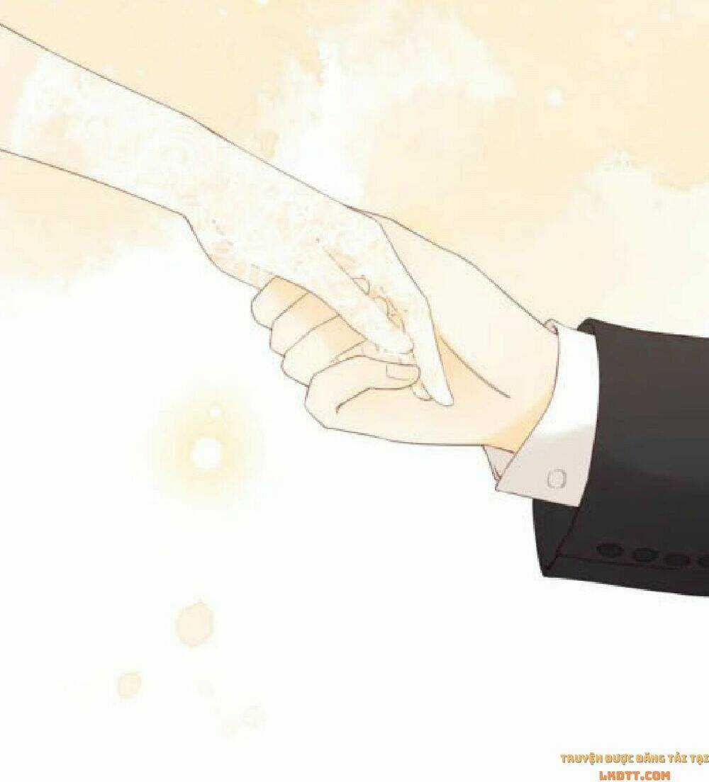 Cô Ấy Không Đáng Yêu Chapter 85 trang 41