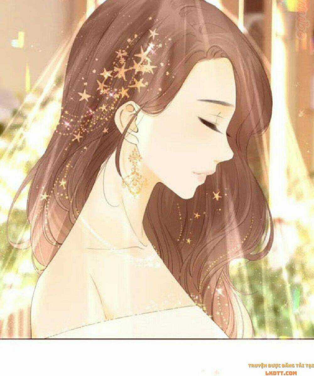 Cô Ấy Không Đáng Yêu Chapter 85 trang 47