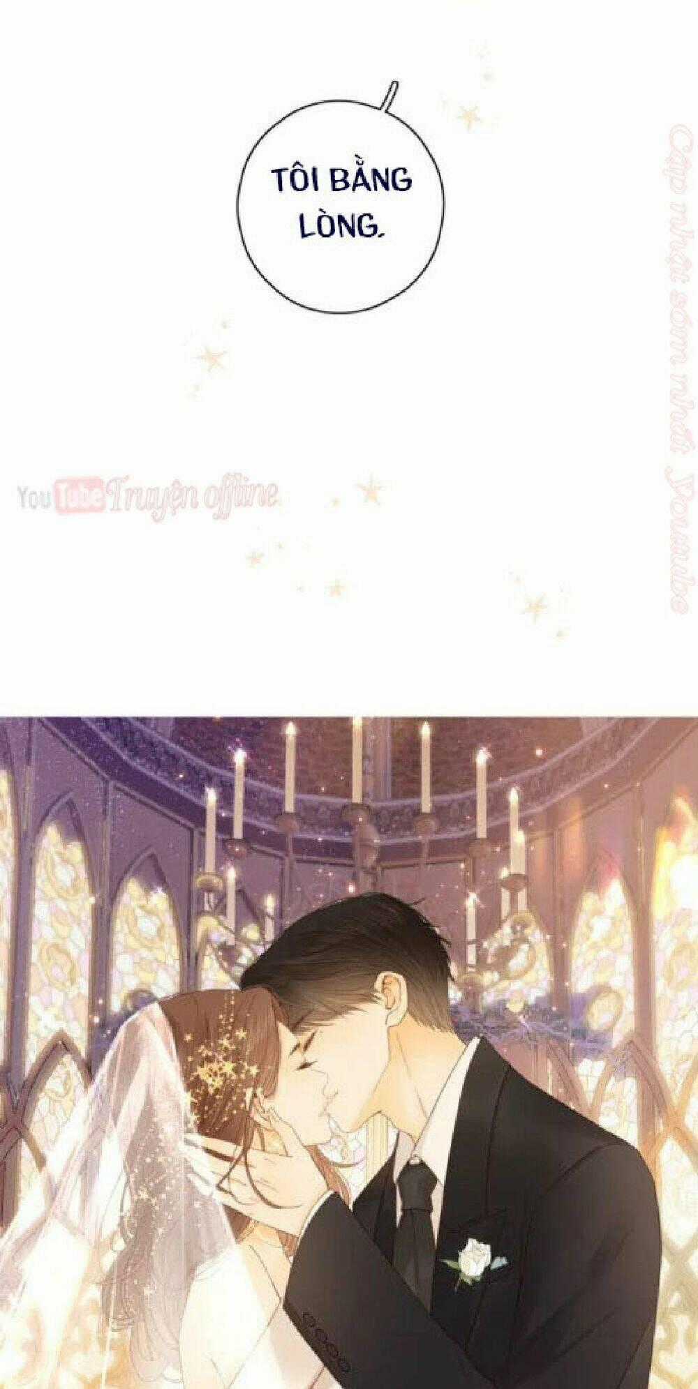 Cô Ấy Không Đáng Yêu Chapter 85 trang 48