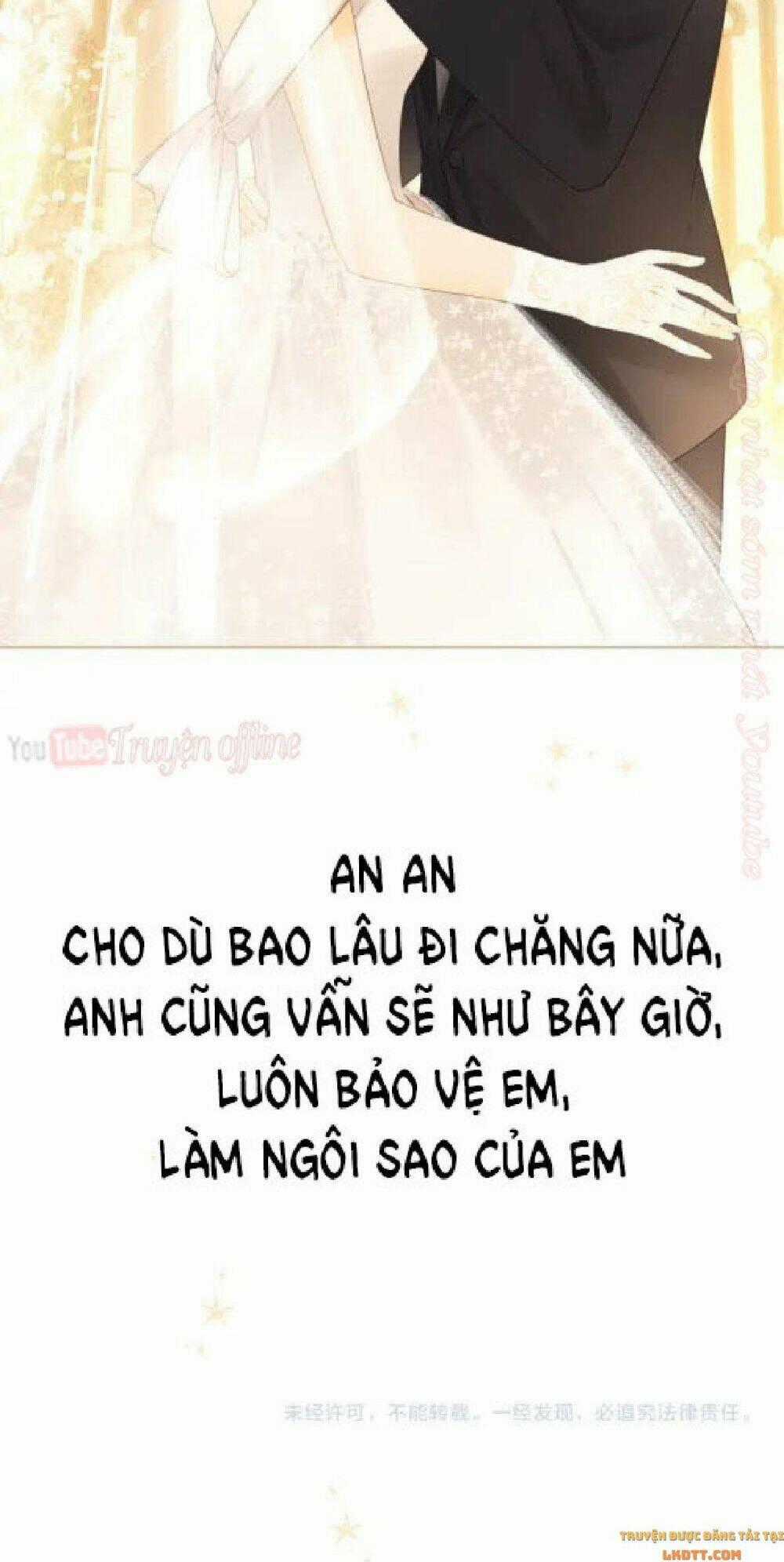 Cô Ấy Không Đáng Yêu Chapter 85 trang 49