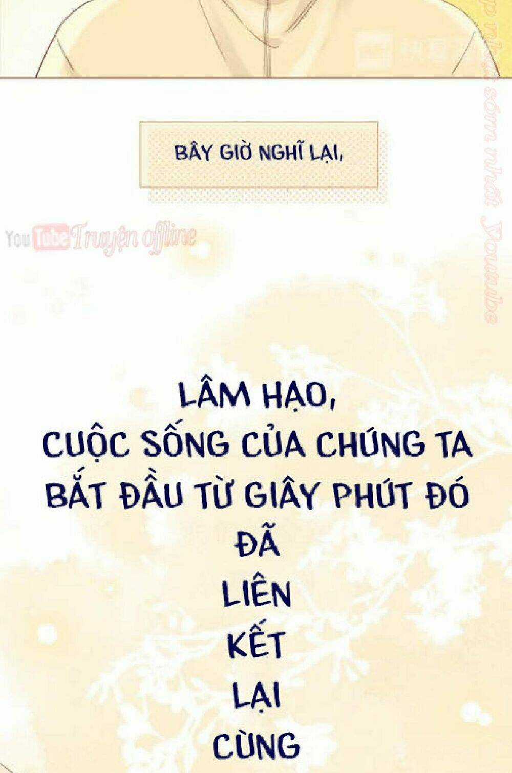 Cô Ấy Không Đáng Yêu Chapter 85 trang 5