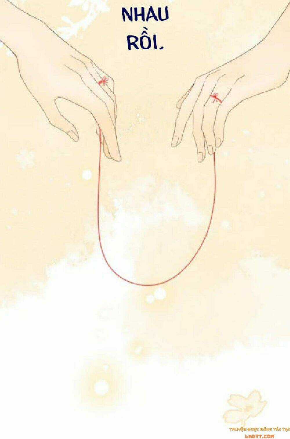 Cô Ấy Không Đáng Yêu Chapter 85 trang 6