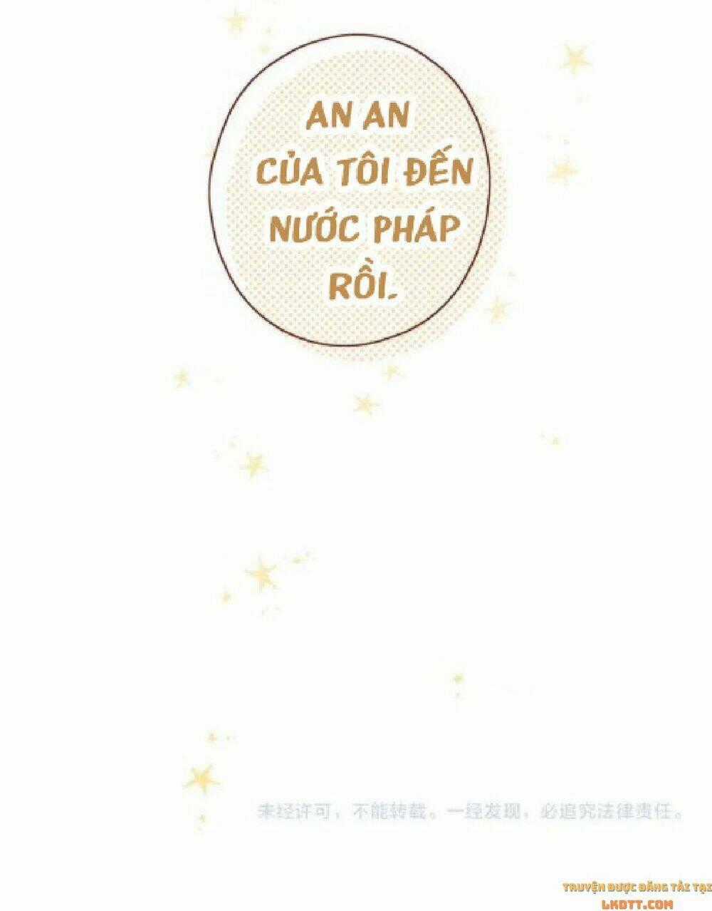 Cô Ấy Không Đáng Yêu Chapter 86 trang 33