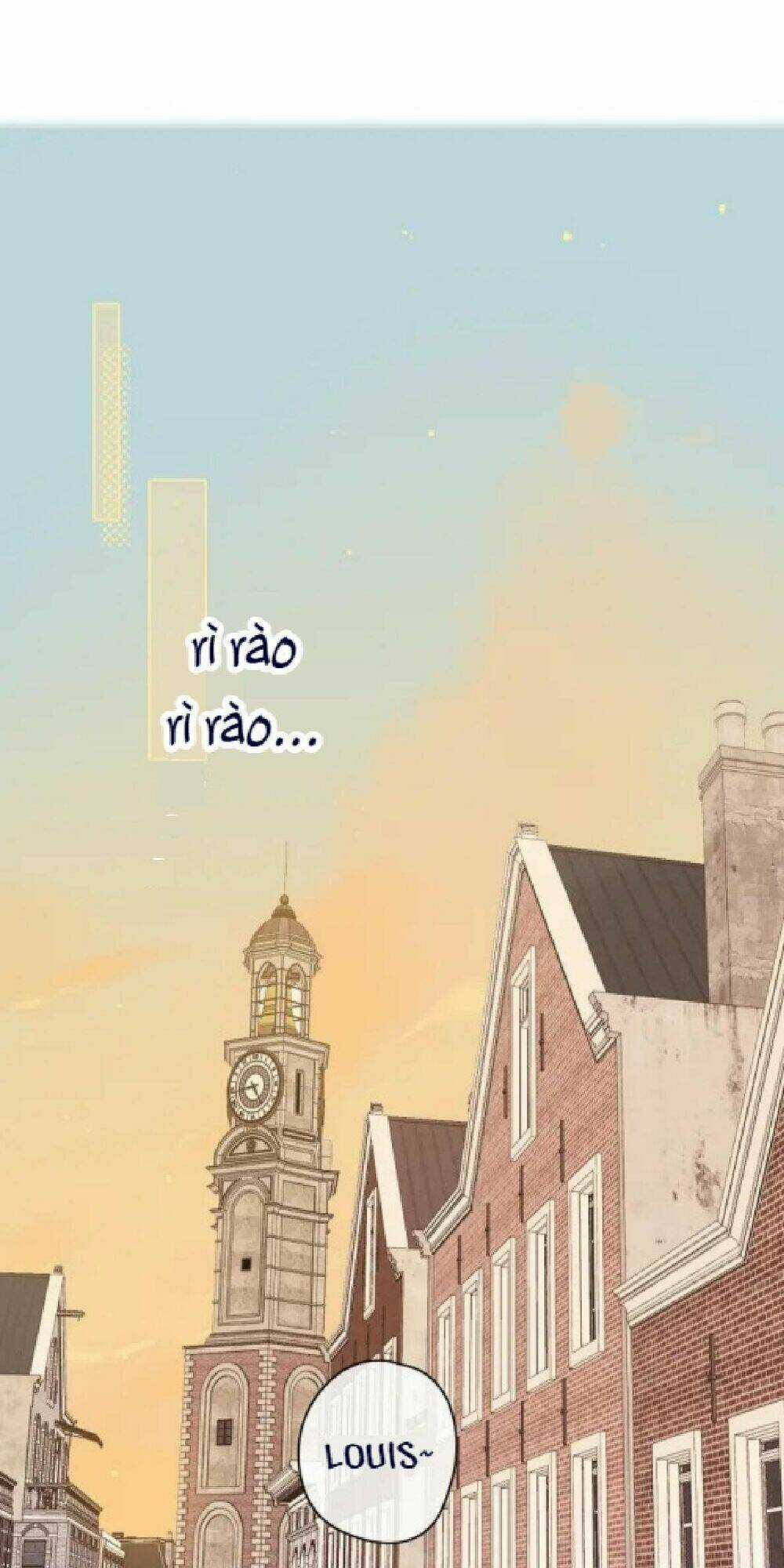 Cô Ấy Không Đáng Yêu Chapter 87 trang 2