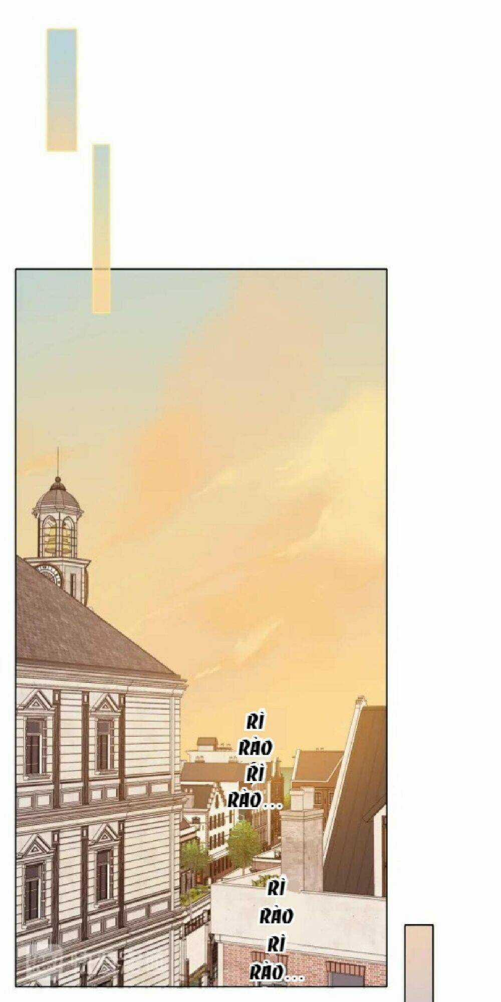 Cô Ấy Không Đáng Yêu Chapter 87 trang 30