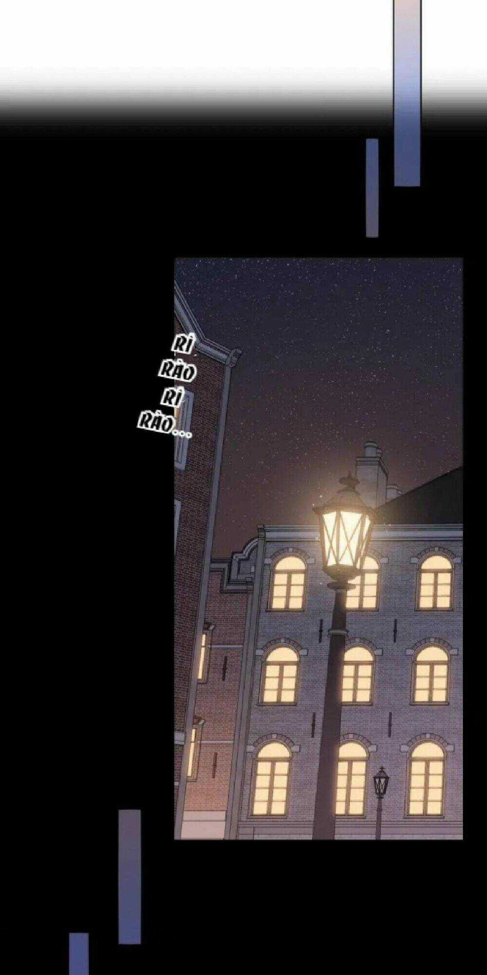 Cô Ấy Không Đáng Yêu Chapter 87 trang 31