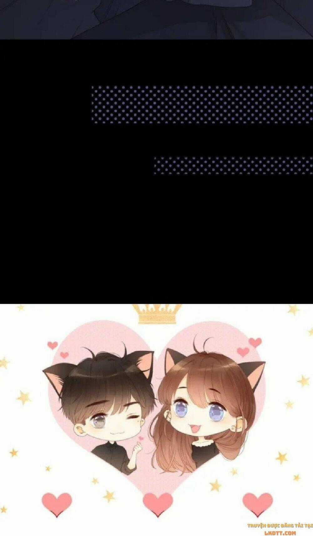 Cô Ấy Không Đáng Yêu Chapter 87 trang 39