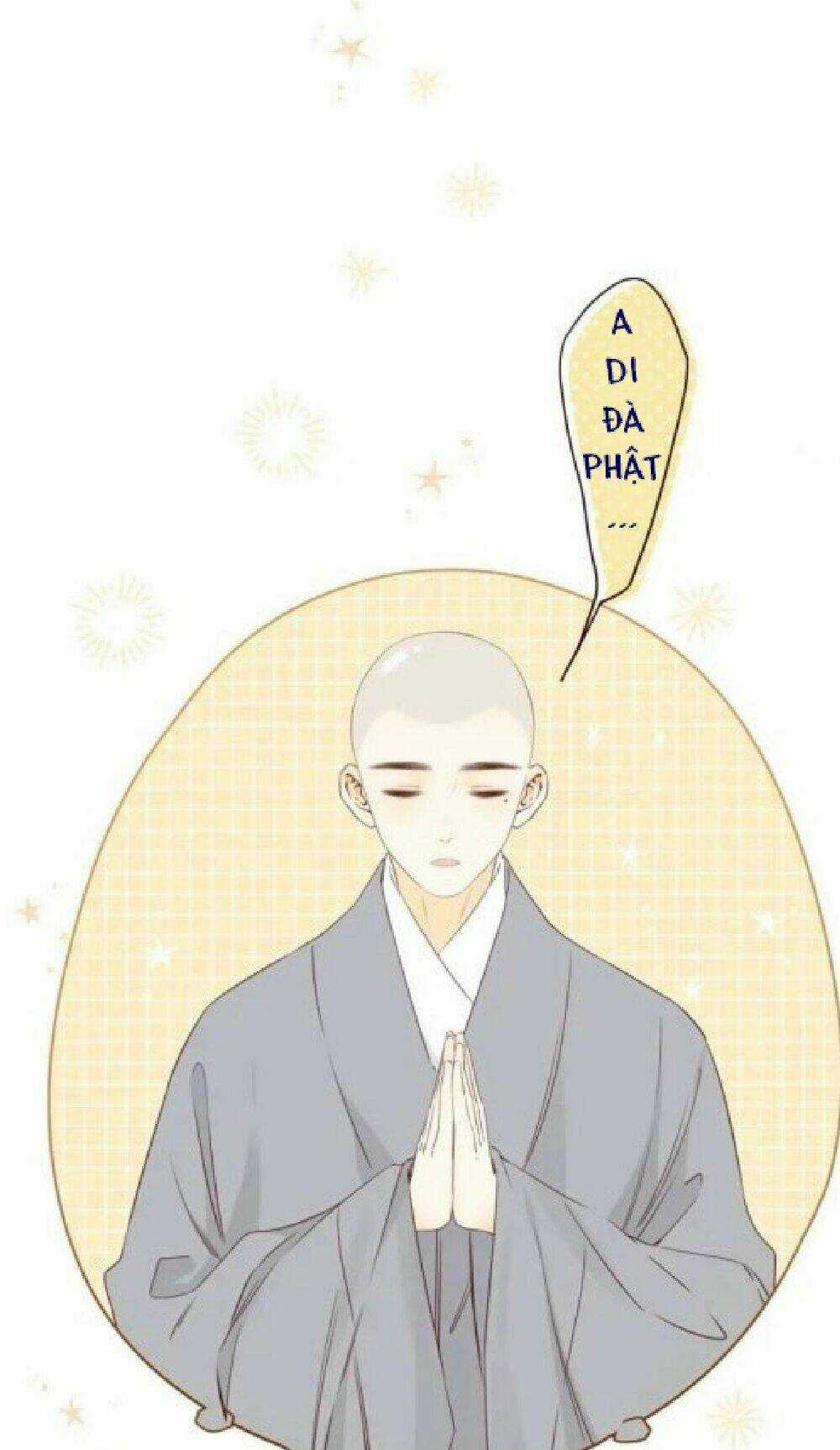 Cô Ấy Không Đáng Yêu Chapter 88 trang 14