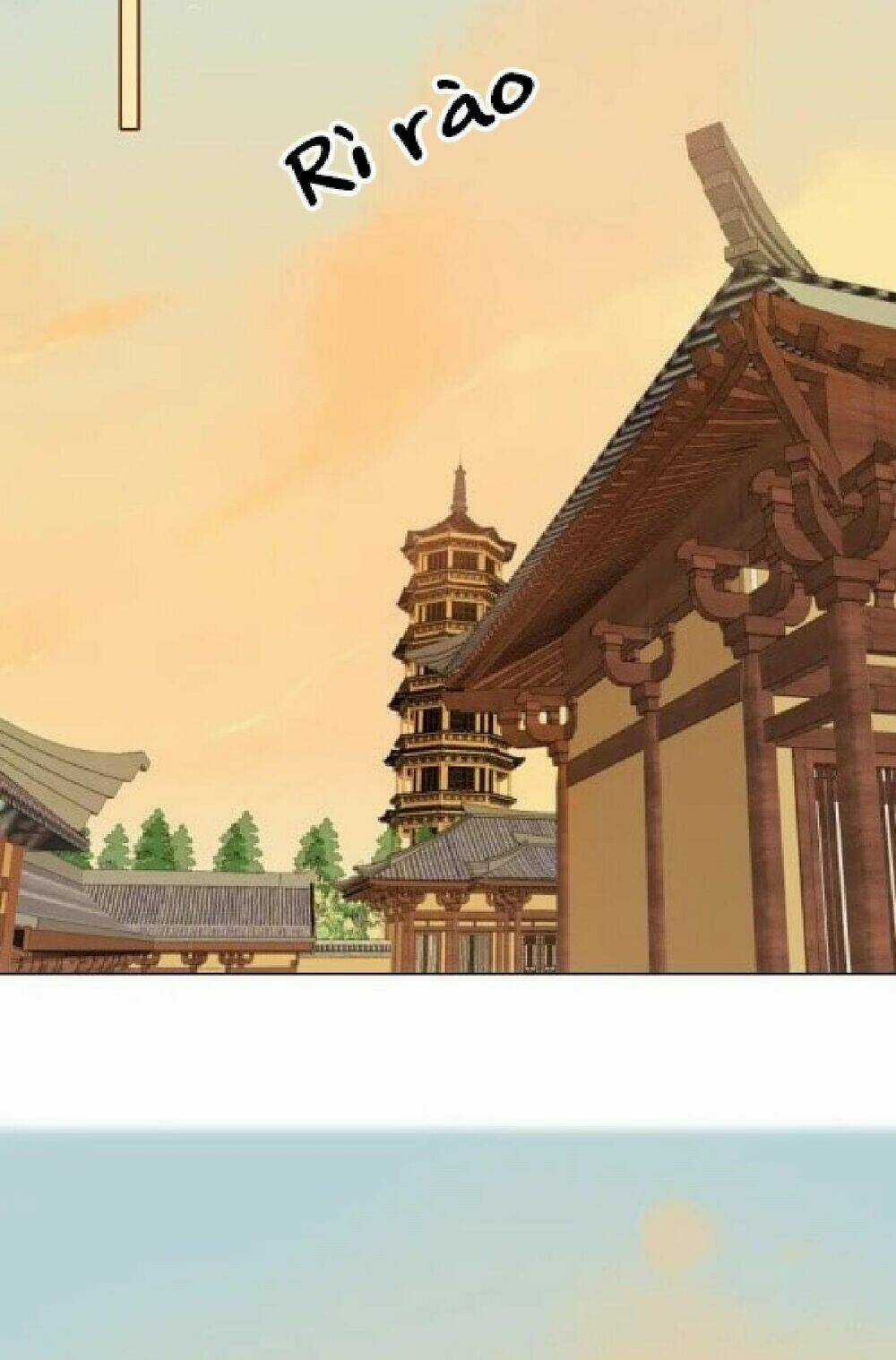 Cô Ấy Không Đáng Yêu Chapter 88 trang 20